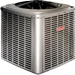 Heating Repair Parts